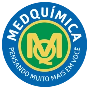 logo-6