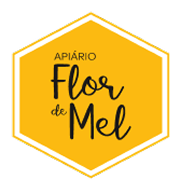 Apiario Flor de Mel