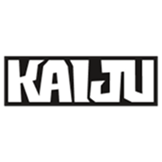 KAIJU