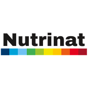 NUTRINAT