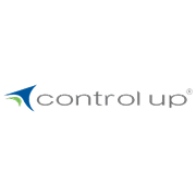 control up