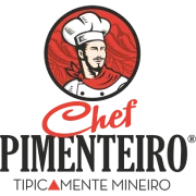produtos_drag_o_chef_pimenteiro_photoroom_1