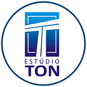 studio-ton